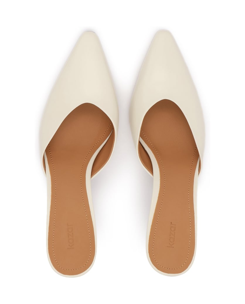 Kazar-Leather-mules-with-built-in-front-biela