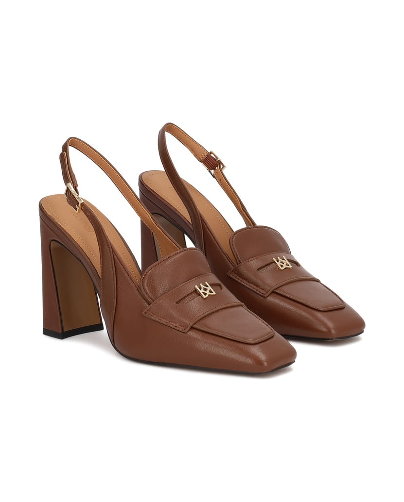 Kazar-Braune-Leder-Pumps-im-Lords-Style-braun