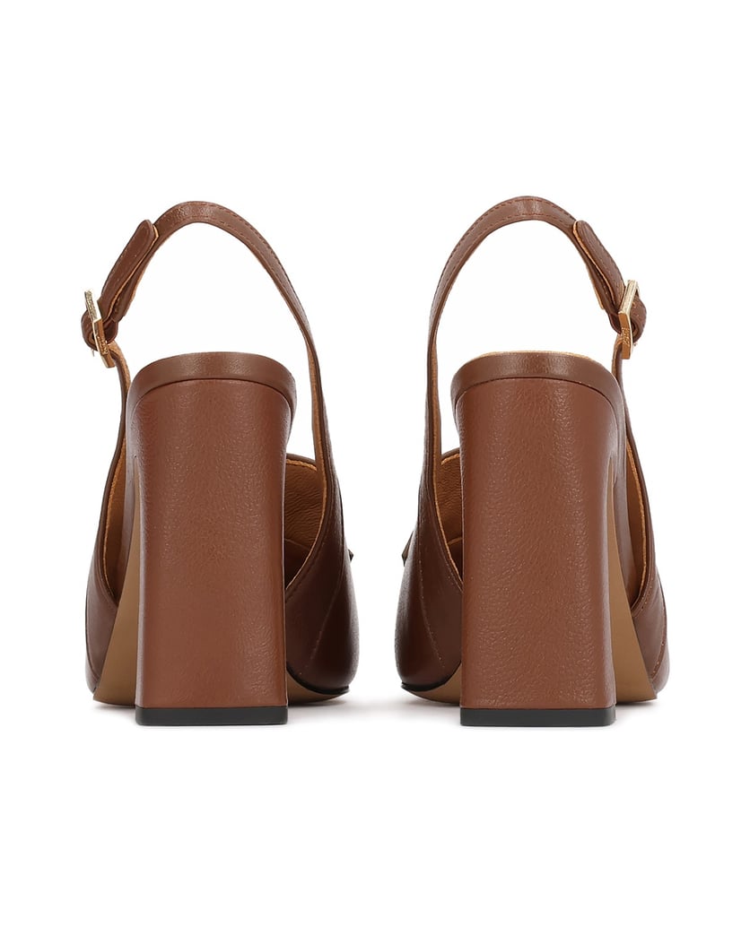 Kazar-Braune-Leder-Pumps-im-Lords-Style-braun