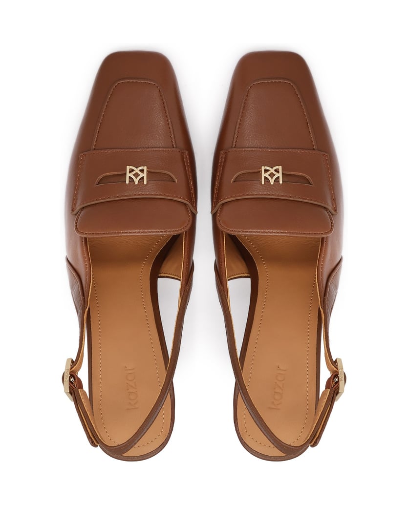 Kazar-Braune-Leder-Pumps-im-Lords-Style-braun