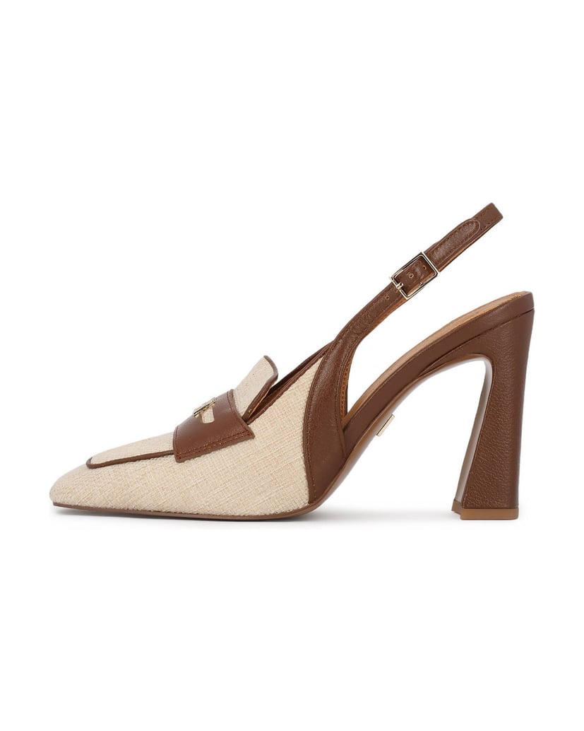 Kazar-Slingback-pumps-with-a-touch-of-modern-elegance-hnedá
