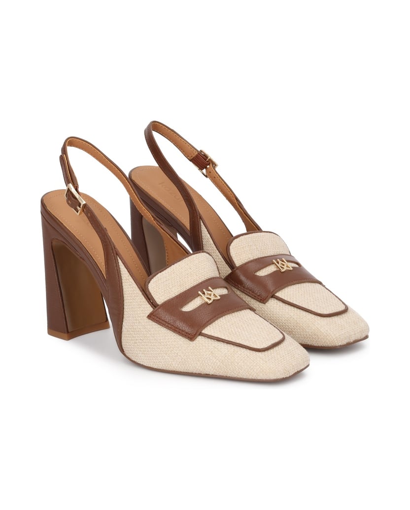 Kazar-Slingback-pumps-with-a-touch-of-modern-elegance-hnedá