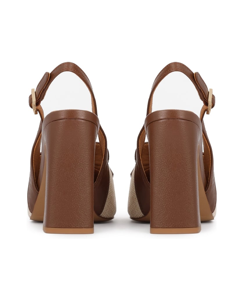 Kazar-Slingback-pumps-with-a-touch-of-modern-elegance-hnedá