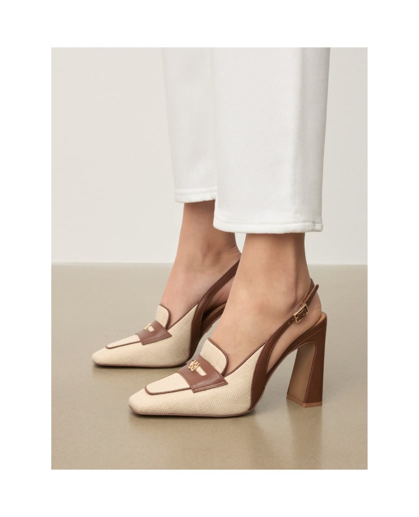 Kazar-Slingback-pumps-with-a-touch-of-modern-elegance-hnedá