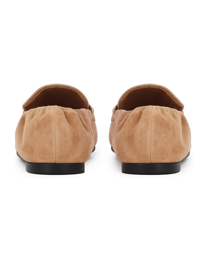 Kazar-Halbschuhe-aus-Wildleder-mit-Nähten-camel