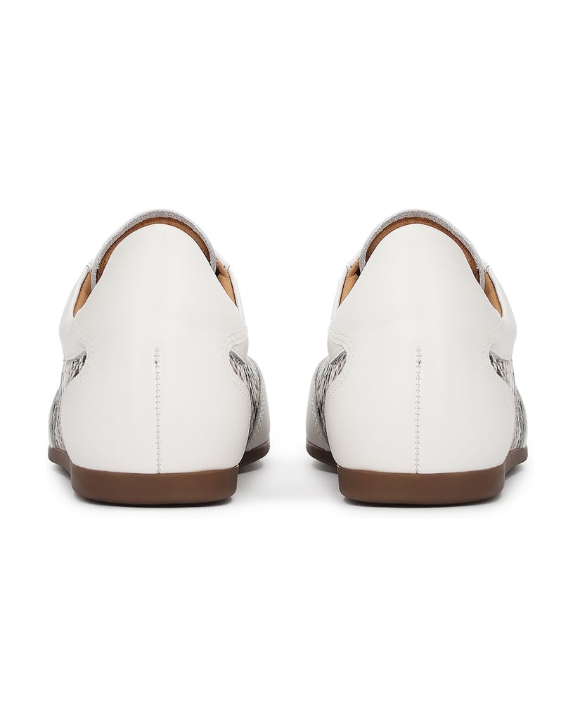 Kazar-Leather-sneakers-with-snakeskin-inserts-biela
