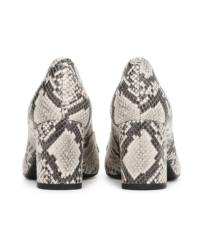 Kazar-Patterned-embossed-leather-pumps-biela