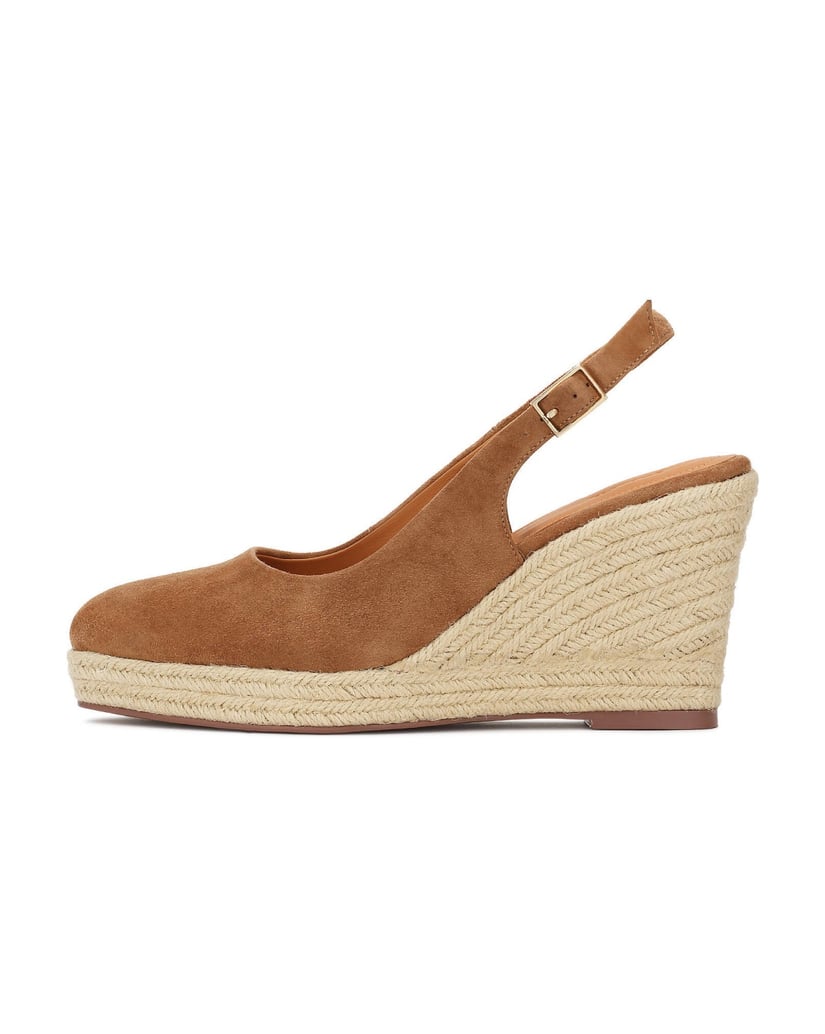 Kazar-Slingback-pumps-with-embellished-anchors-ťavia