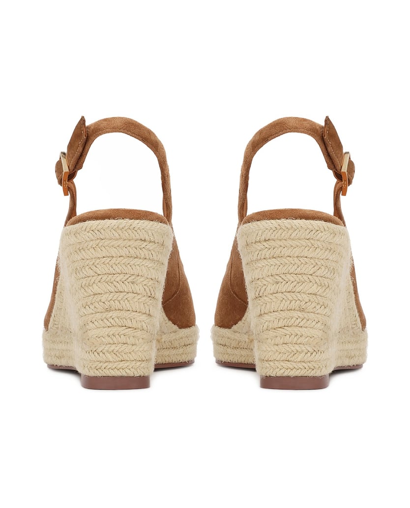 Kazar-Slingback-pumps-with-embellished-anchors-ťavia