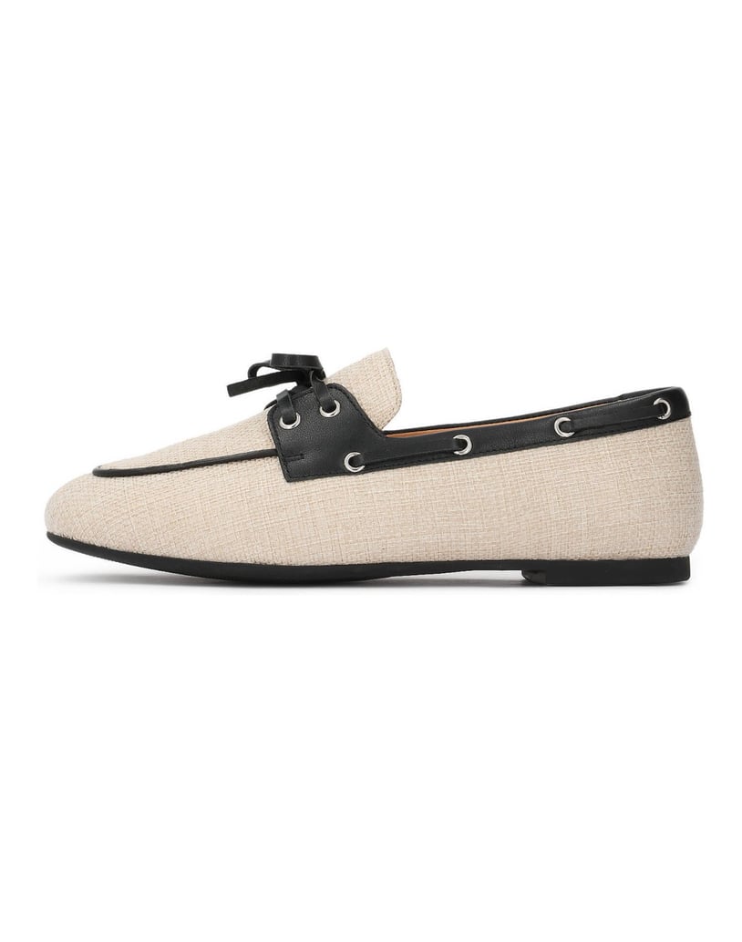 Kazar-Sailor-style-shoes-béžová