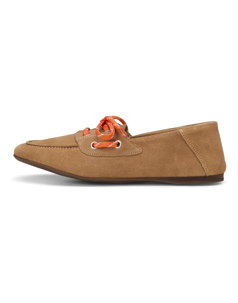 Marc-O´Polo-Bootsschuh-Model-Siana-camel