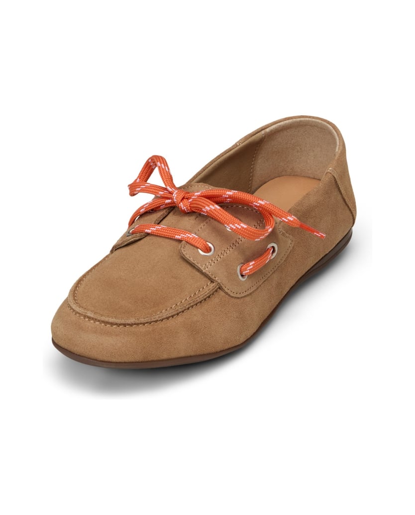 Marc-O´Polo-Bootsschuh-Model-Siana-camel