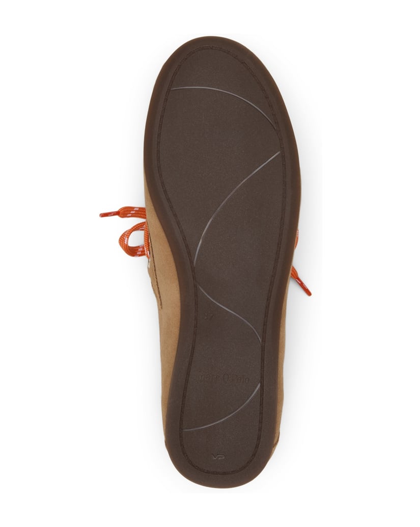 Marc-O´Polo-Bootsschuh-Model-Siana-camel