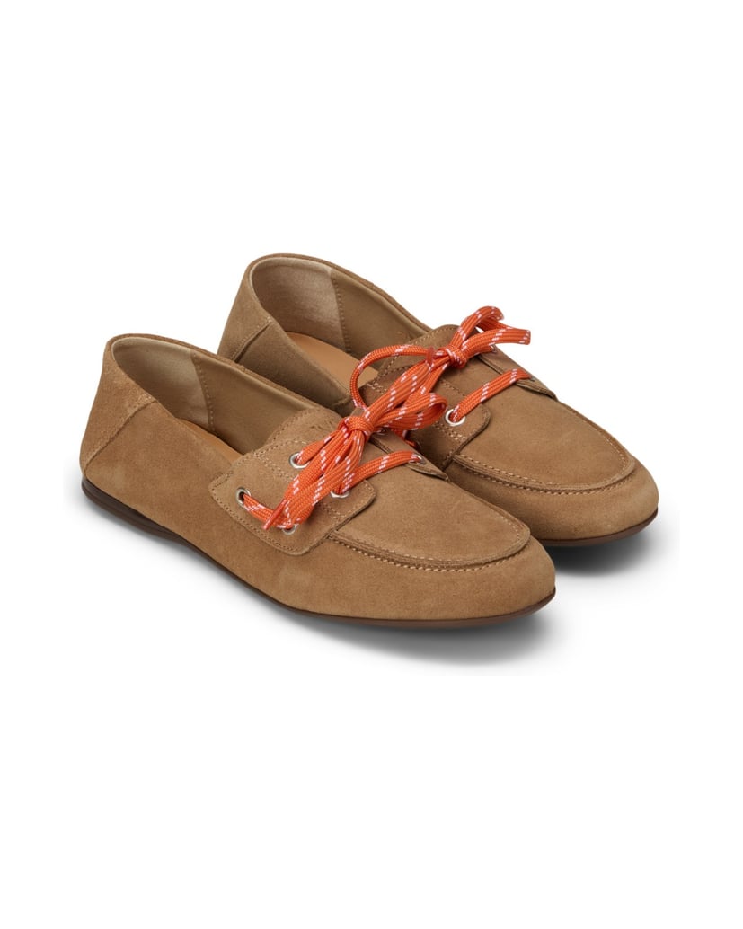 Marc-O´Polo-Bootsschuh-Model-Siana-camel