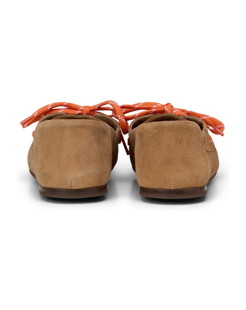 Marc-O´Polo-Bootsschuh-Model-Siana-camel