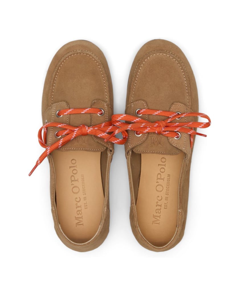 Marc-O´Polo-Bootsschuh-Model-Siana-camel