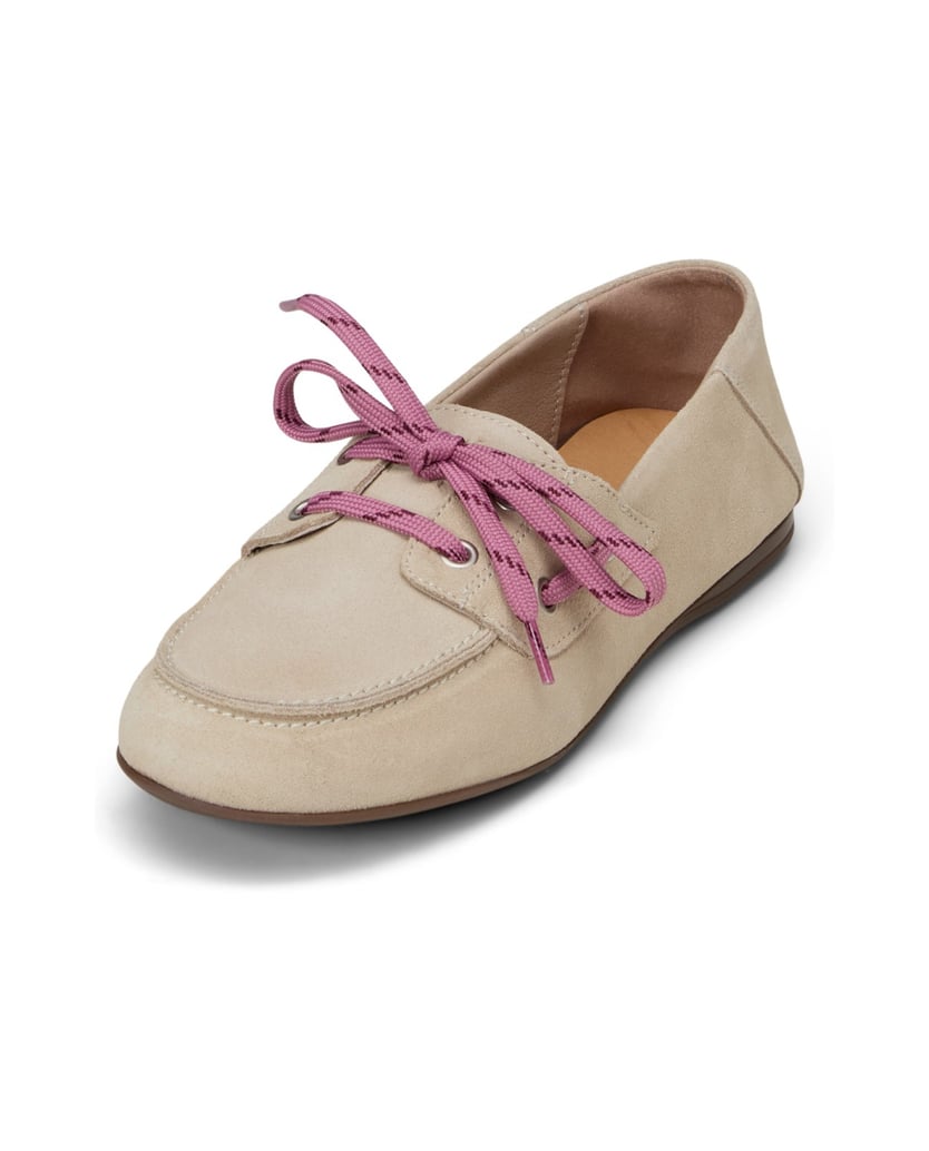 Marc-O´Polo-Bootsschuh-Model-Siana-beige