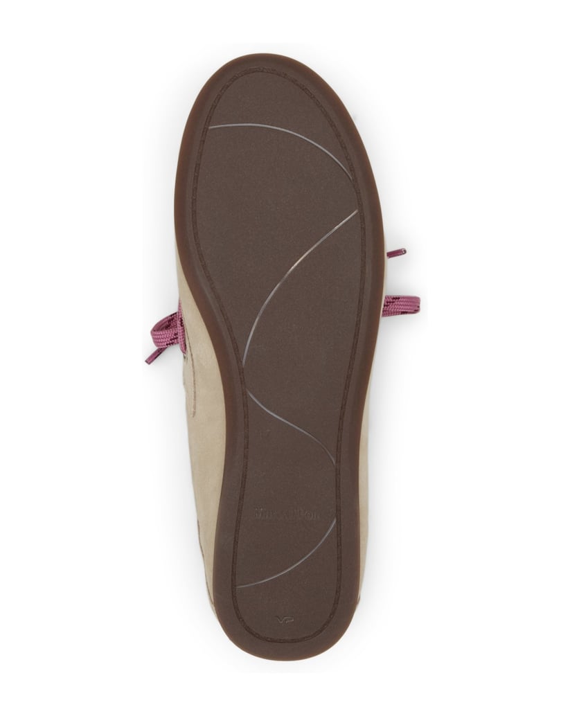 Marc-O´Polo-Bootsschuh-Model-Siana-beige