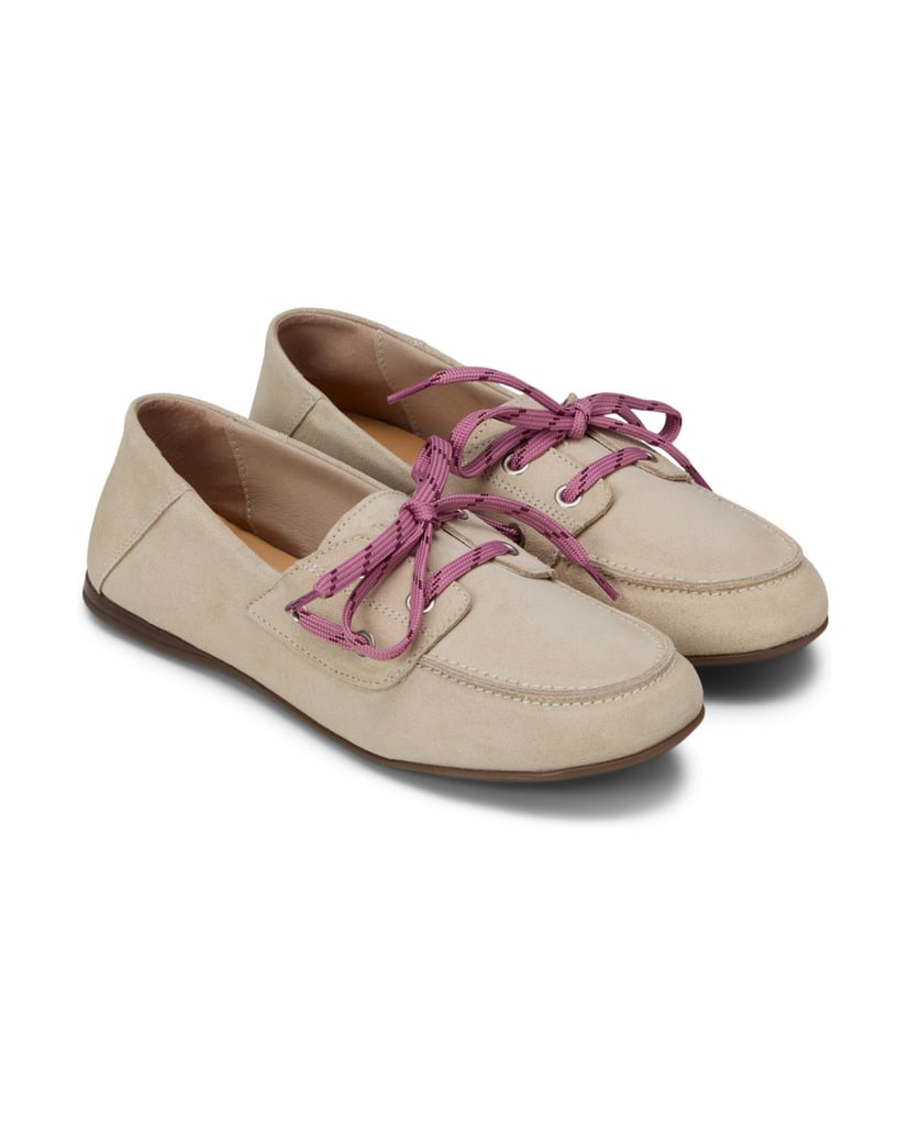Marc-O´Polo-Bootsschuh-Model-Siana-beige