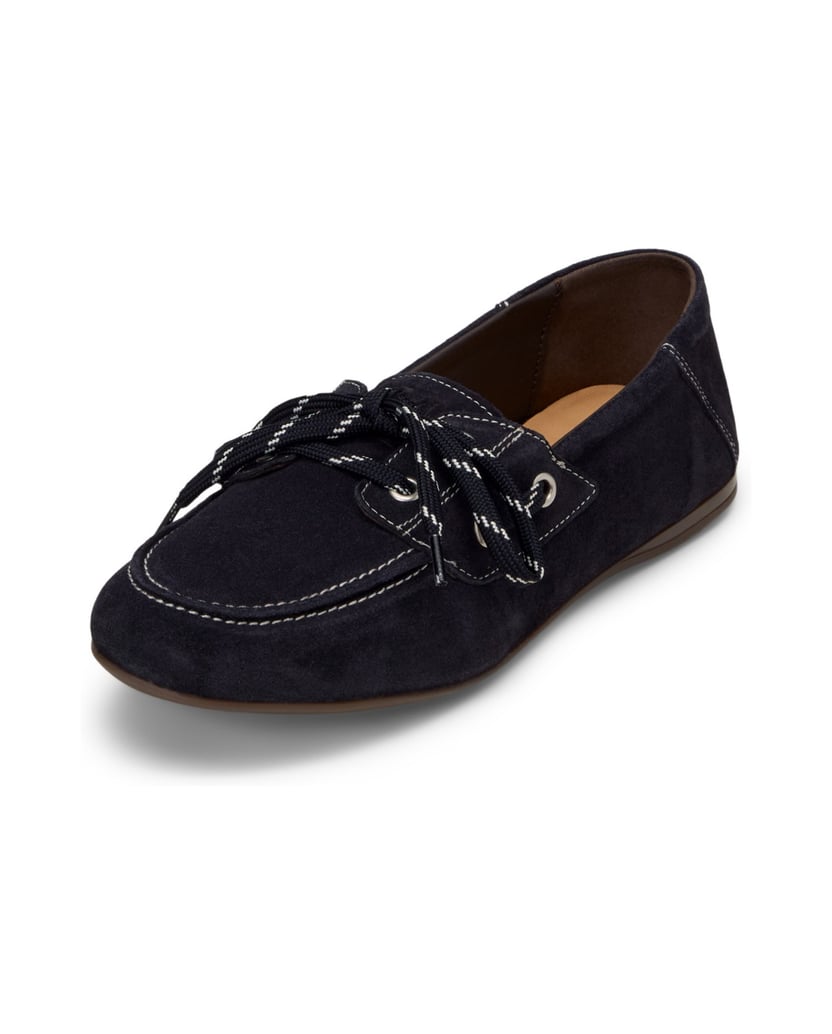 Marc-O´Polo-Bootsschuh-Model-Siana-navy
