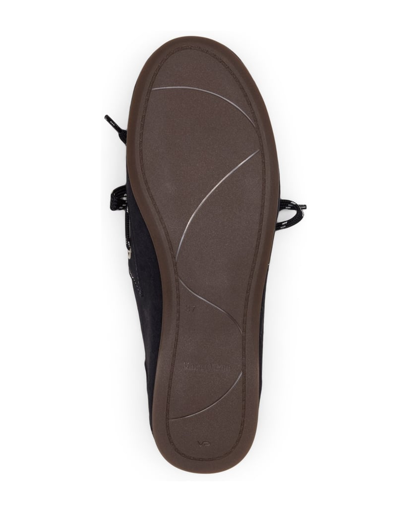 Marc-O´Polo-Bootsschuh-Model-Siana-navy