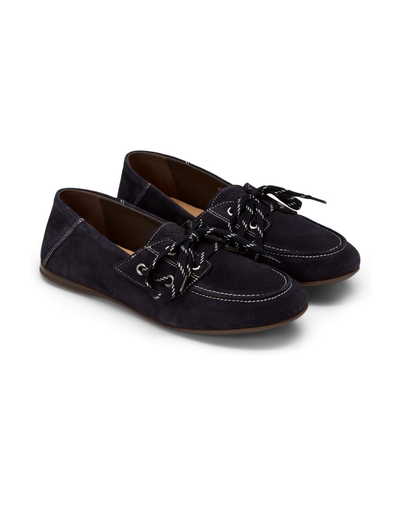 Marc-O´Polo-Bootsschuh-Model-Siana-navy