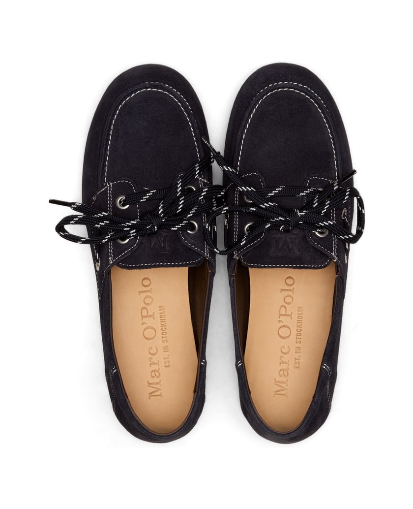 Marc-O´Polo-Bootsschuh-Model-Siana-navy