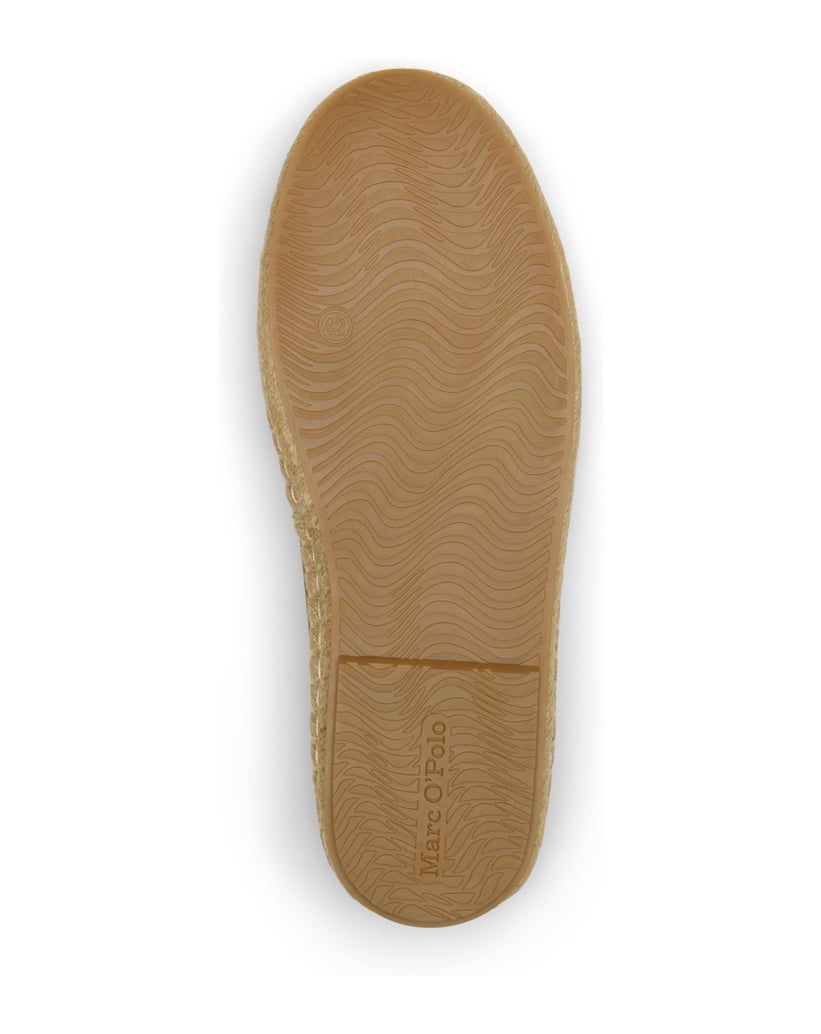 Marc-O´Polo-Pennyloafer-Espadrilles-Model-Jerry-braun