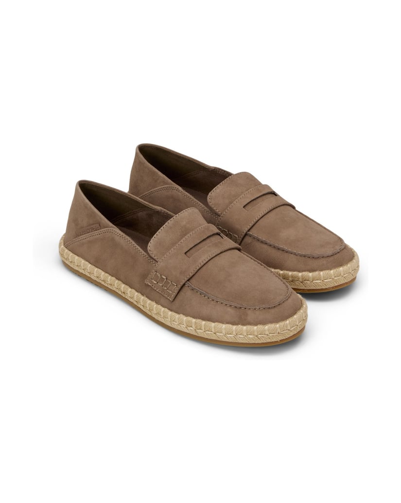 Marc-O´Polo-Pennyloafer-Espadrilles-Model-Jerry-braun
