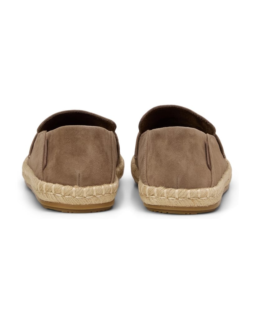 Marc-O´Polo-Pennyloafer-Espadrilles-Model-Jerry-braun