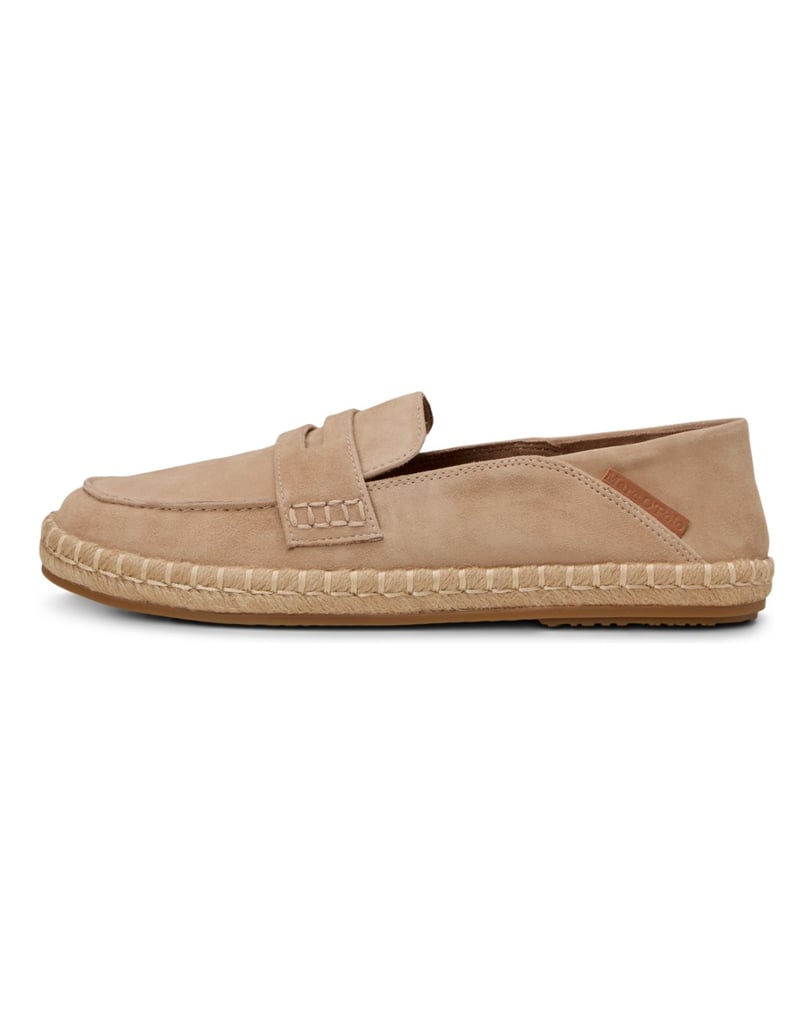 Marc-O´Polo-Pennyloafer-Espadrilles-Model-Jerry-camel