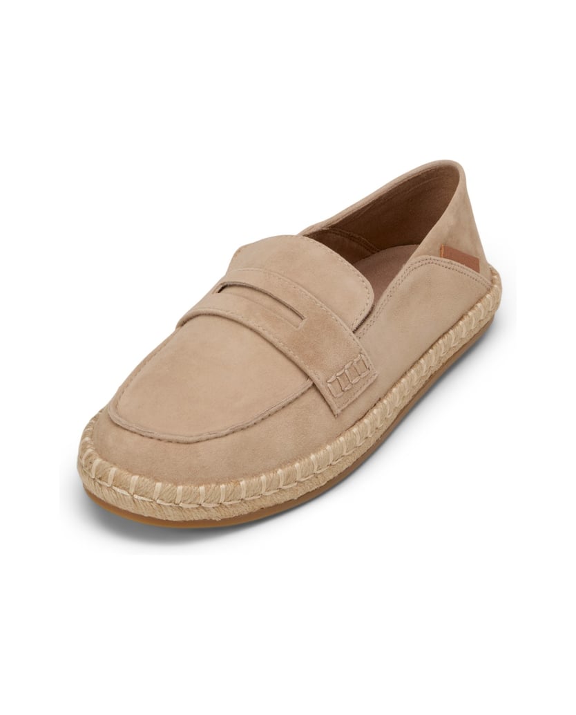 Marc-O´Polo-Pennyloafer-Espadrilles-Model-Jerry-camel
