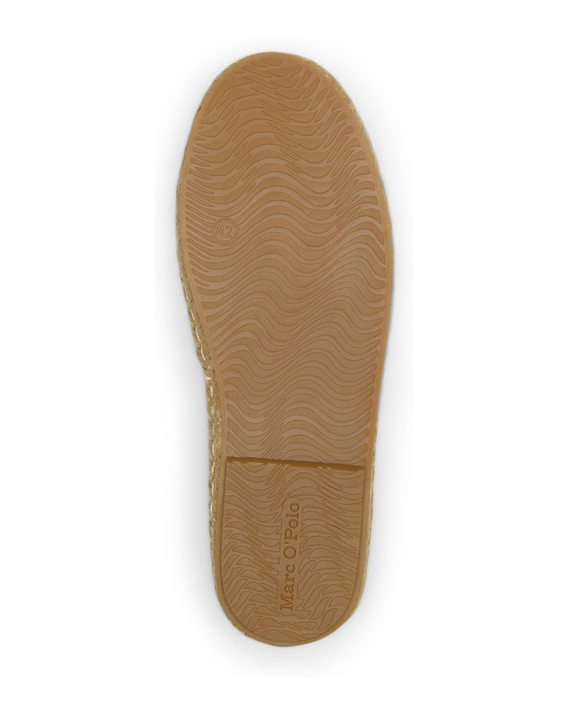 Marc-O´Polo-Pennyloafer-Espadrilles-Model-Jerry-camel