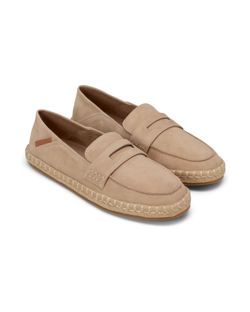 Marc-O´Polo-Pennyloafer-Espadrilles-Model-Jerry-camel