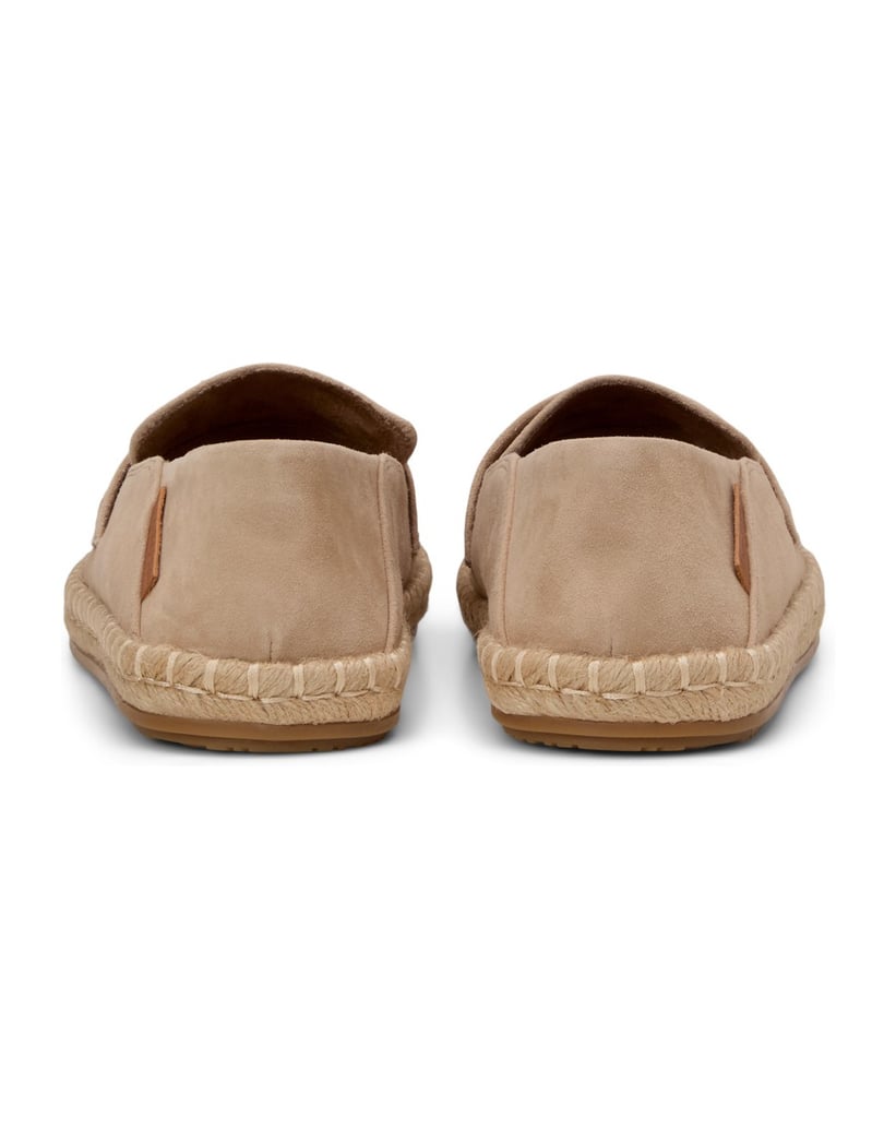Marc-O´Polo-Pennyloafer-Espadrilles-Model-Jerry-camel