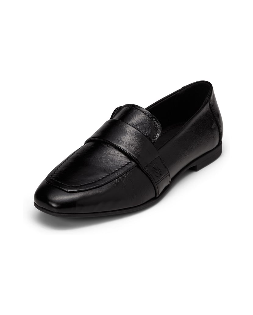 Marc-O´Polo-Loafer-Model-Safina