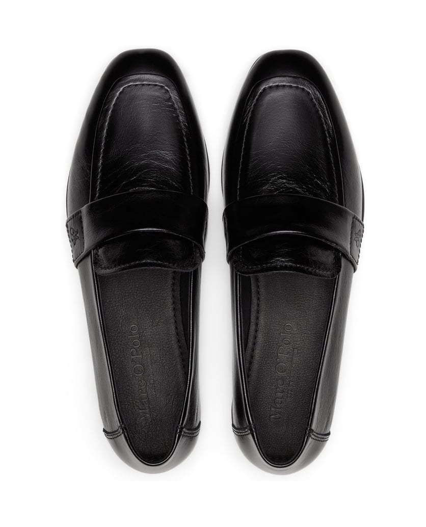Marc-O´Polo-Loafer-Model-Safina