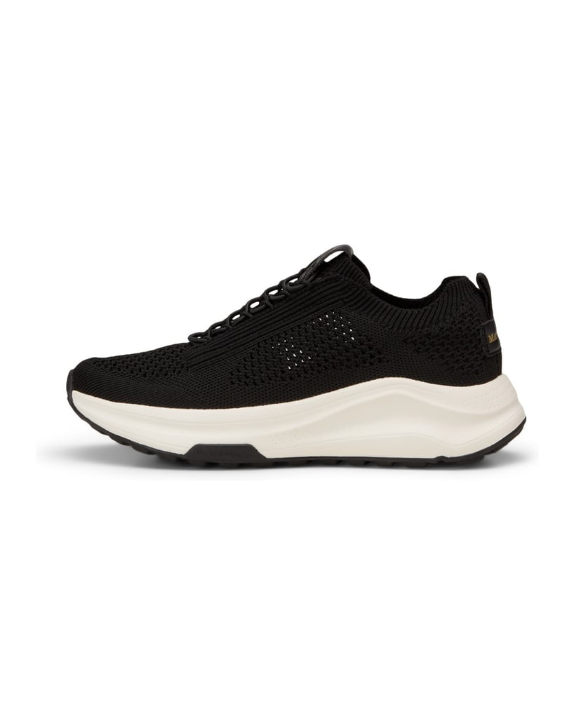 Marc-O´Polo-Strick-Sneaker-Model-Liv-schwarz
