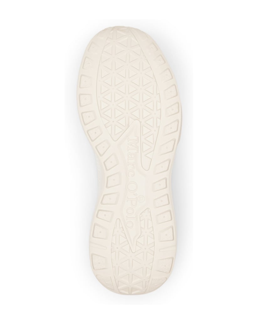 Marc-O´Polo-Strick-Sneaker-Model-Liv-weiss