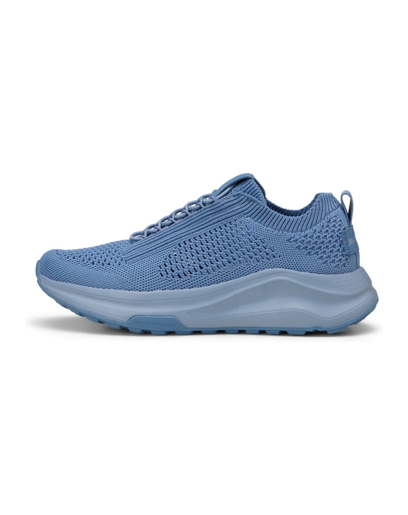 Marc-O´Polo-Strick-Sneaker-Model-Liv-hellblau