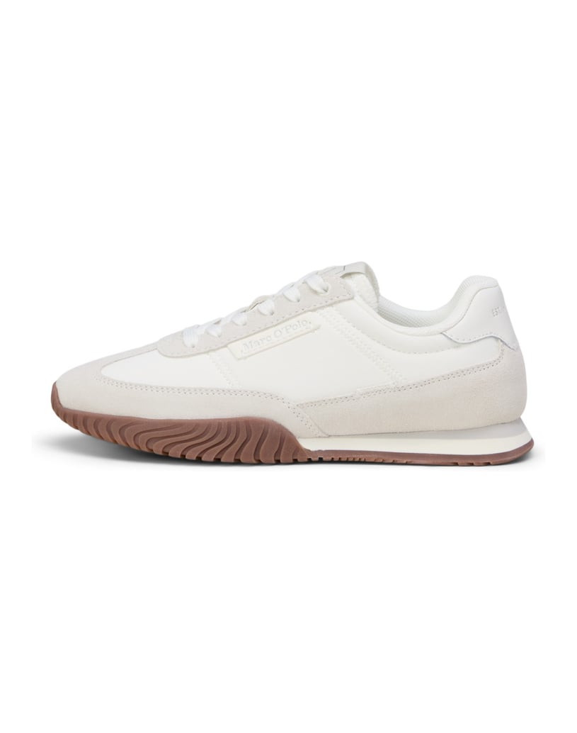 Marc-O´Polo-Sneaker-Model-Gustafina-natur