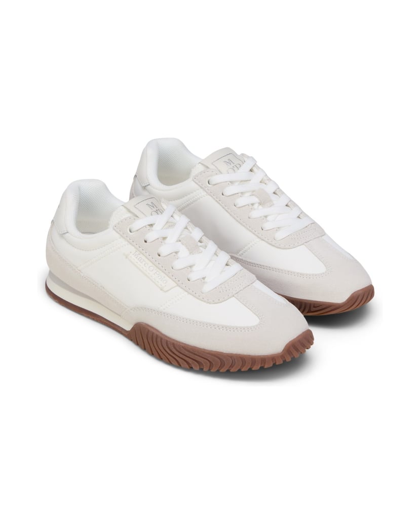Marc-O´Polo-Sneaker-Model-Gustafina-natur