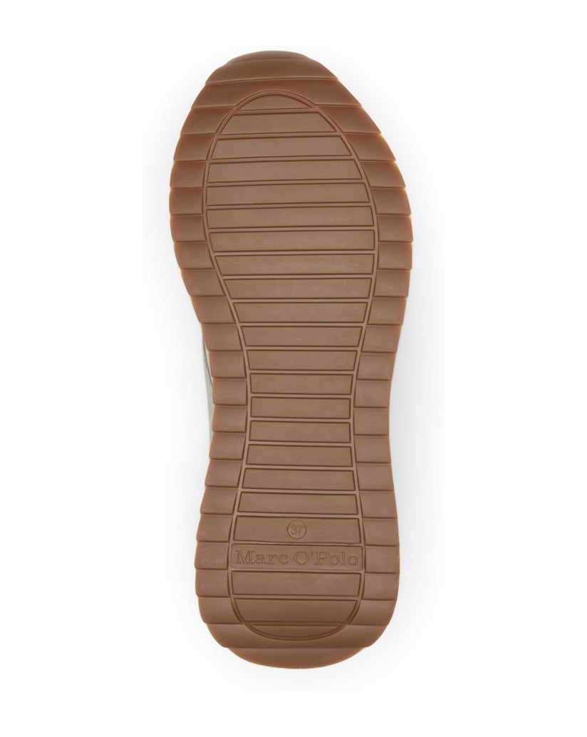 Marc-O´Polo-Sneaker-Model-Maxima-grau