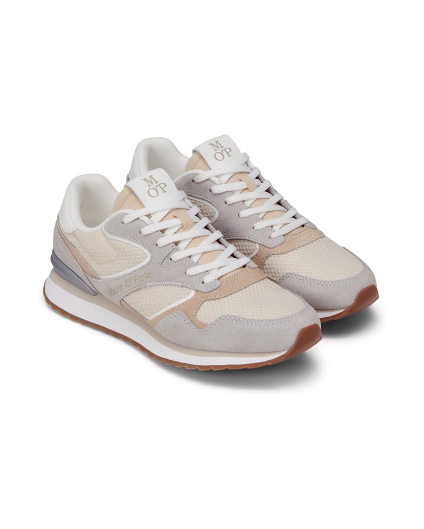 Marc-O´Polo-Sneaker-Model-Maxima-grau