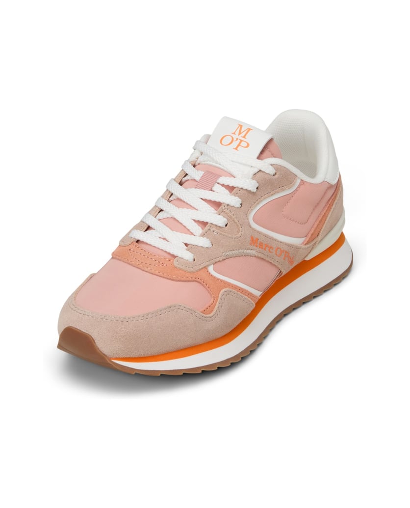 Marc-O´Polo-Sneaker-Model-Maxima-rosa