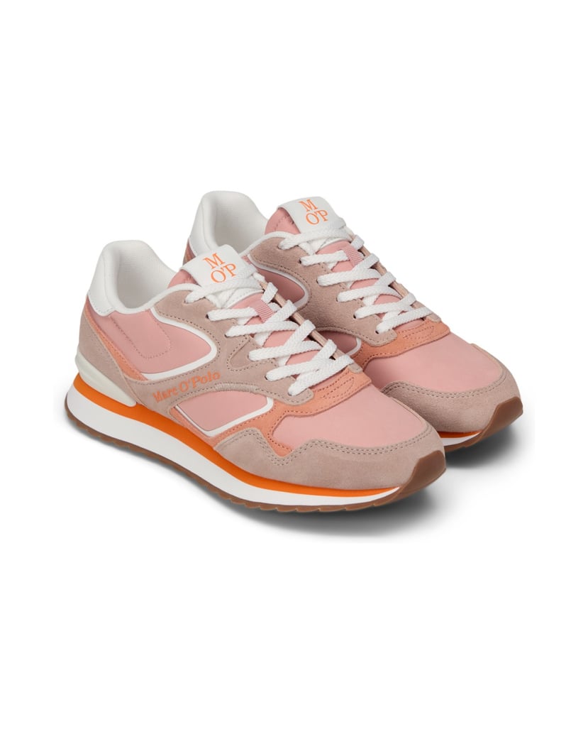 Marc-O´Polo-Sneaker-Model-Maxima-rosa