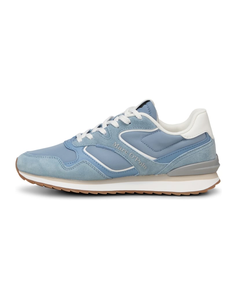 Marc-O´Polo-Sneaker-Model-Maxima-hellblau