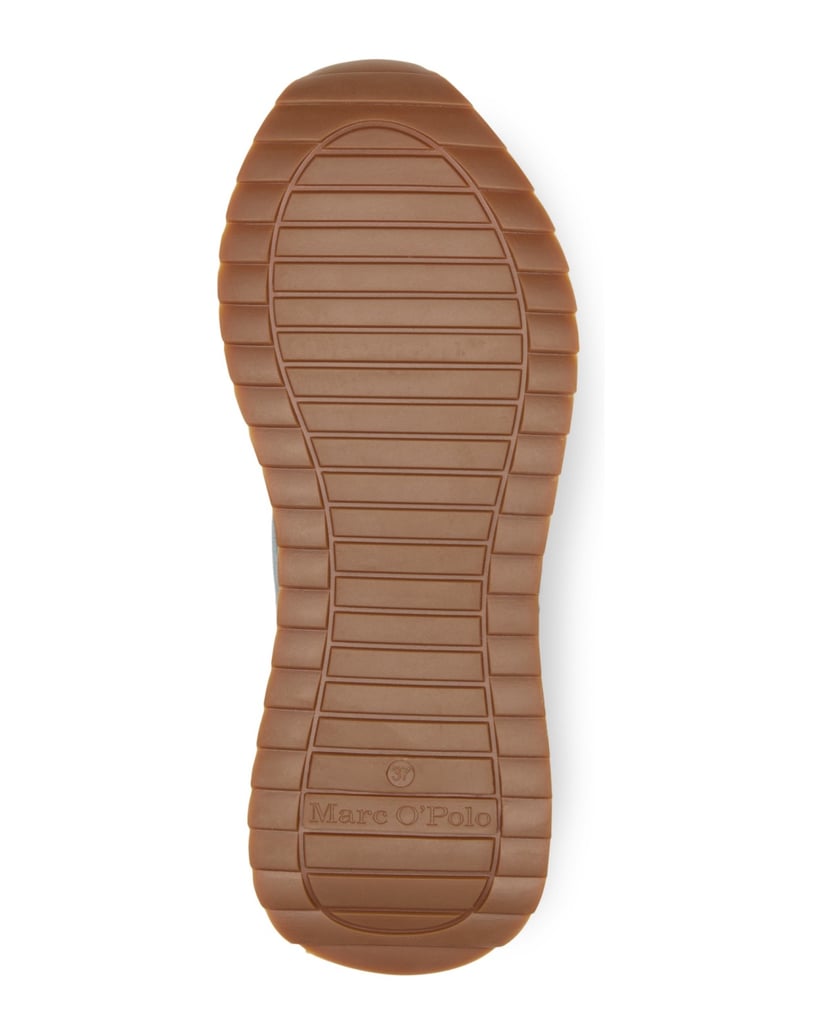 Marc-O´Polo-Sneaker-Model-Maxima-hellblau