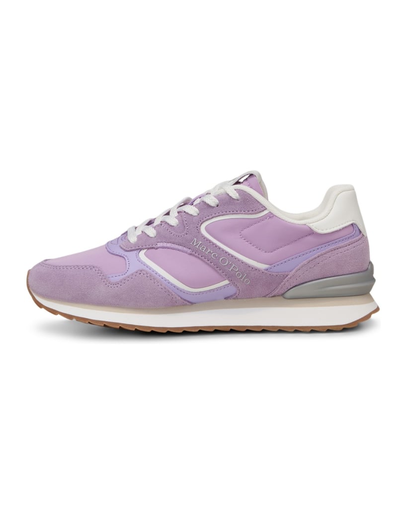 Marc-O´Polo-Sneaker-Model-Maxima-lila