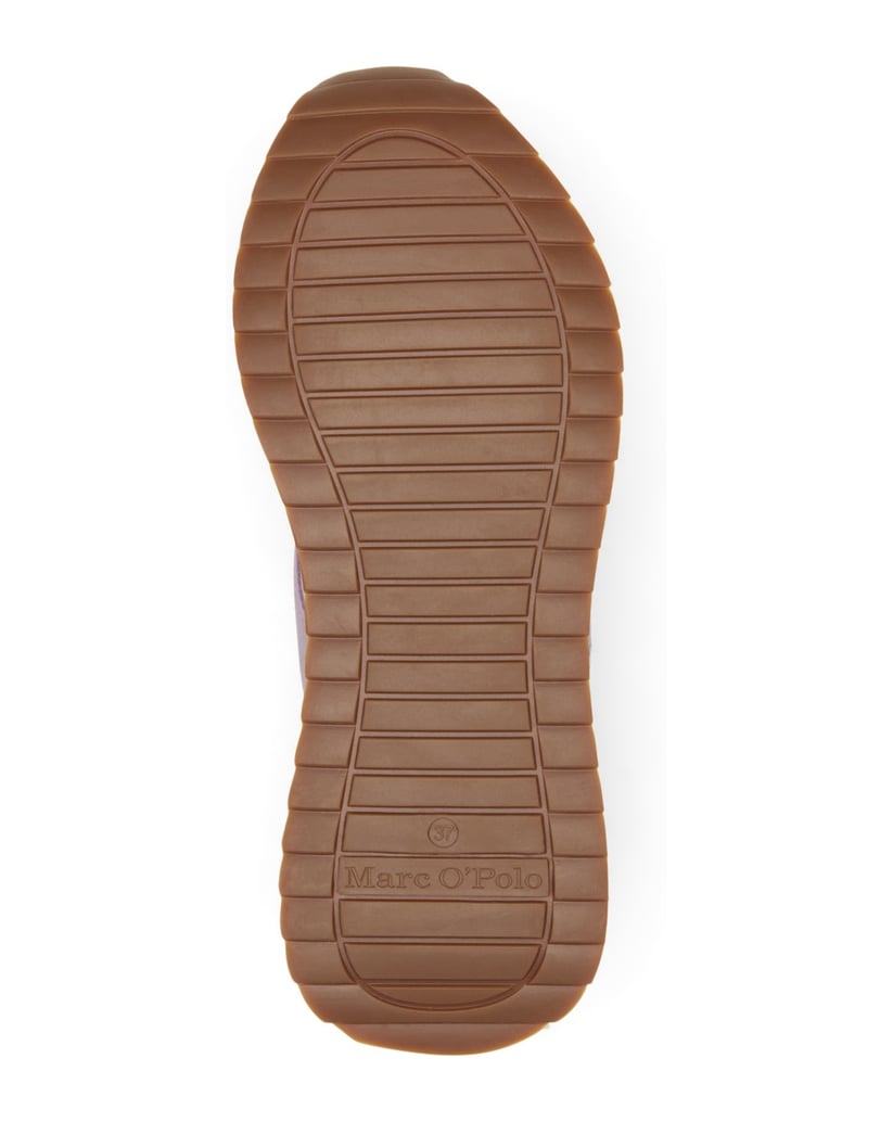 Marc-O´Polo-Sneaker-Model-Maxima-lila